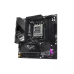 Gigabyte X870M AORUS ELITE WIFI7 Micro ATX AM5 Motherboard